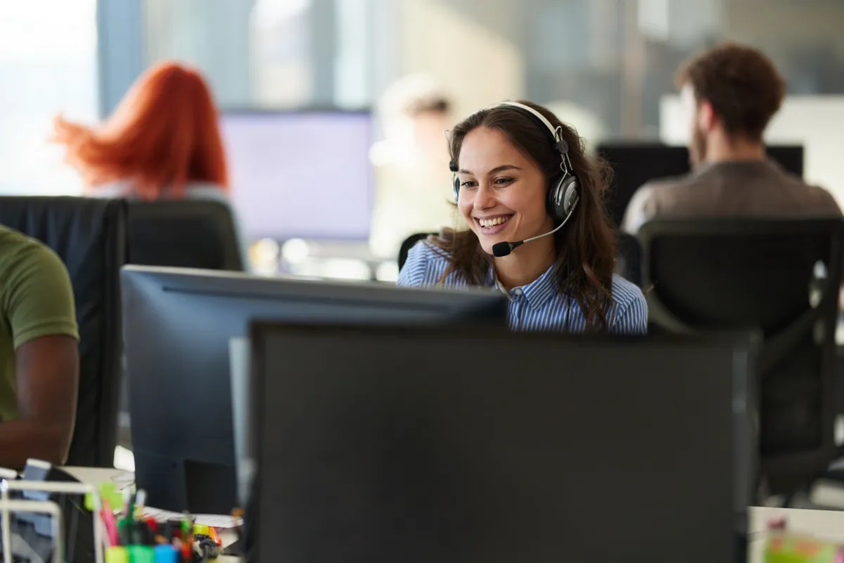 Customer Rep (Dutch-speaking)- Insurance Company 2000€ Bonus