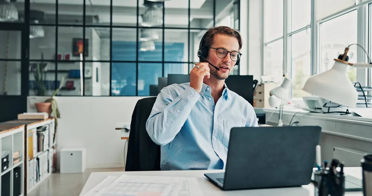 Dutch-Speaking Technical Support Specialist (freelance)