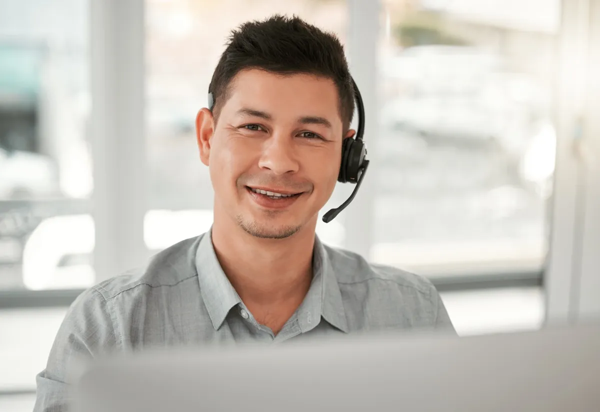 Accountmanager Captive Finance (Overrijsel en Gelderland)