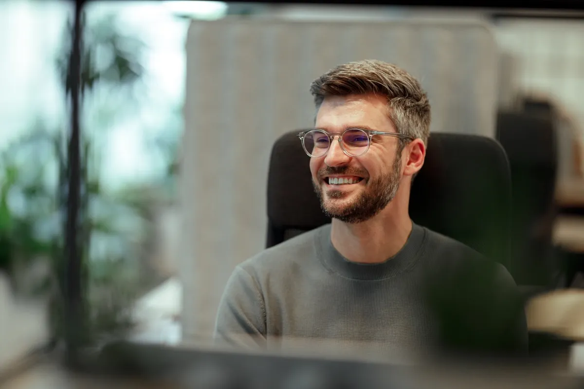 Accountmanager Glas | Regio Noord-Oost